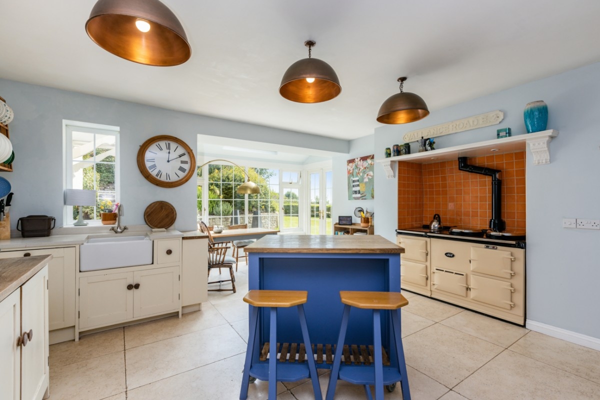 Meadfoot Sea Road Property for Sale in Torquay John Couch The Estate